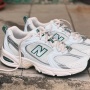 5 Sepatu New Balance Terbaik untuk Kaki Lebar, Empuk Dipakai Seharian