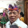 Proyek Tol Gilimanuk-Mengwi 'Gantung', Wayan Koster: Kami Malu Ditanya Masyarakat Terus!