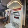 Rahasia Tagihan Listrik Aman di Kantong Terungkap! LG Bagi Tips Hemat dan Ungkap Fitur "Ajaib" AC