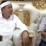Dedi Mulyadi Tegas di Sukabumi: Ini Rumah, Bukan Gereja! Langsung Transfer Rp 100 Juta