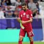 Qatar Panggil Lagi Pemain Pensiunan untuk Round 4 Kualifikasi Piala Dunia 2026