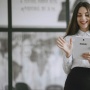 5 Rekomendasi Tablet untuk Kerja Harga Rp2 Jutaan: Baterai Awet, Bisa Dipakai Seharian