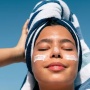 5 Rekomendasi Sunscreen Terbaik dari Brand China, Kini Booming di Indonesia