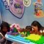 Panduan Memilih Yogurt Anak: Rendah Gula, Kaya Nutrisi, Aman Dikonsumsi