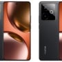 Perbandingan Spesifikasi realme GT 7 vs realme GT 7T, Kok Bisa Harganya Beda Jauh?