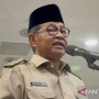 Macet Parah Jalan TB Simatupang: Pramono Ambil Kebijakan Darurat Alih Fungsi Trotoar Sementara