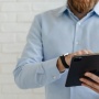 3 Rekomendasi Tablet Murah Baterai Tahan Lama Terbaik 2025: Anti Lowbatt di Momen Genting