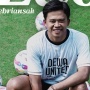 Bekas Anak Asuh STY Bongkar Alasan Membelot ke Tim Guru Patrick Kluivert di Banten