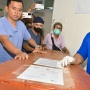 Digugat Keluarga Pendaki Brasil, Balai TNG Rinjani: Kami Sudah Berusaha Maksimal