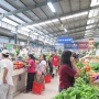 Lebih dari Sekadar Tempat Belanja: Pasar Modern Kini Jadi Pusat Gaya Hidup dan Komunitas