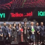 Panggilan Buat Pencinta Dracin Telkomsel, Tayangan Favorit di iQIYI Bisa Dinikmati Seharga Rp 10
