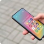 8 Rekomendasi HP Murah Chipset Mediatek: Mulai Rp700 Ribuan, Baterai Jumbo dan Layar Lega