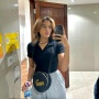 Gantikan Merince Kogoya, Intip Prestasi Karmen Anastasya sebagai Finalis Miss Indonesia