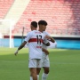 Dirumorkan Jadi WNI, Pemain Keturunan Indonesia Ini Diincar Juara Eropa
