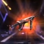 41 Kode Redeem FF Terbaru 10 Juli: Ada Skin MP40, Diamond, dan Bundle Keren