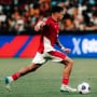 Murah 4 Kali Lipat, Media Belanda Saran Ajax Beli Pemain Keturunan Surabaya Rp 34,1 Miliar