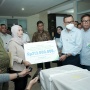 PMI Meninggal di Korsel, Pemerintah Pulangkan Jenazah dan Salurkan Santunan Ketenagakerjaan