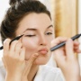 Bye Belepotan! 5 Pilihan Eyeliner Spidol untuk Pemula, Harga Dibawah Rp100 Ribu