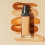 5 Rekomendasi Foundation Terbaik untuk Kulit Kering, Makeup Auto Flawless