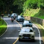Suzuki Fronx Jadi Bintang Baru Penjualan Suzuki