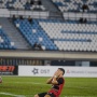 Persija Kehilangan Taring! Gagal Rekrut Striker Portugal, Kena Sikut Klub Brunei