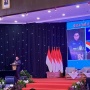 Hadapi Ketidakpastian Global, Lemhanas: Kita Butuh Daya Tahan Sistemis