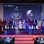 Kusala Sastra Khatulistiwa Hadir Kembali, Tiga Karya Terbaik Raih Penghargaan 2025