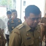 KPK Didesak Periksa Gubernur Sumut Bobby Nasution, Ada Jejak Orang Dekat di Kasus Korupsi?