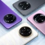Realme 15 dan Realme 15 Pro Siap Debut, HP 5G Terjangkau dengan Spek Ciamik