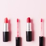 10 Lipstik Waterproof Terbaik Mulai Rp20 Ribuan: Tahan Lama dan Tidak Mudah Luntur