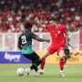 Amunisi dari Eropa Tiba: 3 Pemain Abroad Siap Perkuat Timnas Indonesia U-23 Hadapi Mali