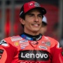 Dituding Tidak Mendapat Perlawanan dari Pembalap Lain, Marc Marquez Marah!