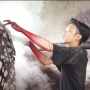 Mengapa Produksi yang Lebih Bertanggung Jawab Jadi Masa Depan Brand Lokal?