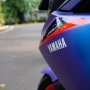 MX King Tercoret dari Daftar! Inilah 15 Motor Bekas Paling Diburu di Jogja-Solo-Semarang