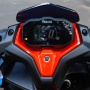 Arti Kode Error Yamaha Aerox 155 dan Harga Sparepart Resminya