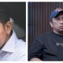 Gibran Dicap Berdusta usai jadi Wapres, Feri Amsari: Di Kasus Fufufafa Agak Berat Dia Minta Maaf
