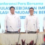 10 Komoditas Ini Bebas Masuk RI Tanpa Izin Impor
