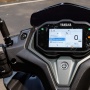 Apa Saja Motor Matic 150cc Paling Worth It untuk Kerja? Begini Simulasi Kreditnya