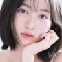 Kasual hingga Elegan, Ini 4 Padu Padan Outfit Kal So Won yang Layak Dicoba!