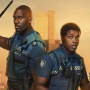 Deretan Film dan Series Baru Tayang di Netflix Juli 2025