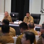 Bobby Nasution dan Tujuh Kepala Derah se-Kasawan Danau Toba Bersiap Sambut Kedatangan Asesor UNESCO