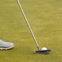 7 Rekomendasi Sepatu Golf Pria yang Nyaman, Mulai Rp700 Ribu