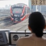 Solusi Macet Jakarta Utara! LRT Jakarta Bakal Tembus JIS hingga PIK 2, Simak Rutenya