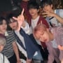 NCT Dream Bertekad Temukan Sisi Diri Paling Bersinar di Lagu Comeback BTTF