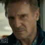 Liam Neeson Beraksi di Tengah Salju Nepal dalam Film Ice Road: Vengeance
