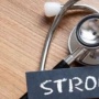 Stroke Mengintai, Kenali FAST yang Bisa Selamatkan Nyawa dalam 4,5 Jam!
