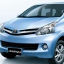 5 Mobil Bekas yang Tetap Laku dan Gampang Dijual Lagi, Gak Takut Rugi!
