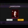 45 Kode Redeem FF Terbaru 30 Juni: Ada Emote Keren dan Bundle Menarik