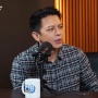 Ariel NOAH: Mau Sama Siapa Aja Pasangannya, Gak Masalah