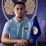 PSIM Yogyakarta Makin Gaspol, Kini Rekrut Dua Bintang Liga 1